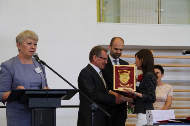 Fotorelacja Sławomira Kamińskiego